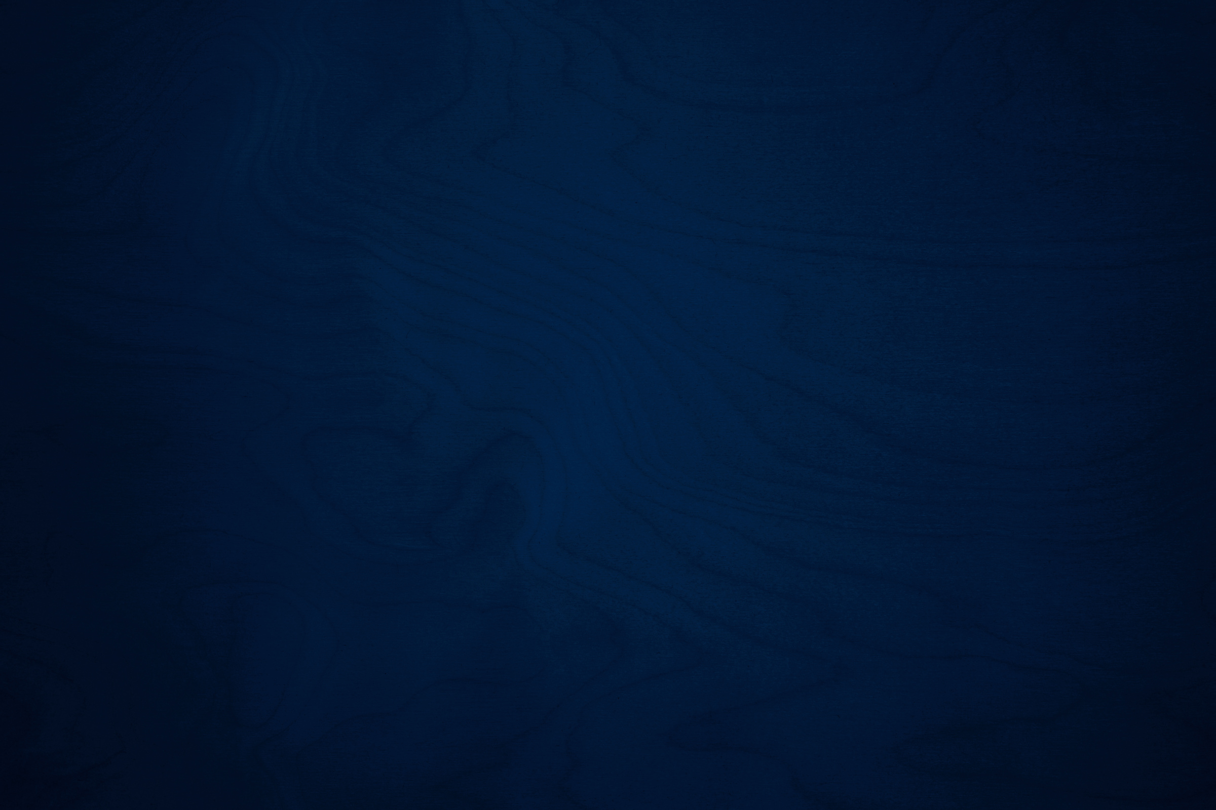 Abstract blue background. Dark blue background. Wooden pattern texture.
